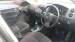 Volkswagen Tiguan 2010 Gray - 4
