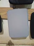 Waterproof Laptop Sleeve Bag for Notebooks and Tablets - 1