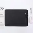 Waterproof Laptop Sleeve Bag for Notebooks and Tablets - 2