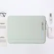 Waterproof Laptop Sleeve Bag for Notebooks and Tablets - 3