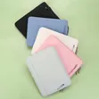 Waterproof Laptop Sleeve Bag for Notebooks and Tablets - 4