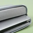 Waterproof Laptop Sleeve Bag for Notebooks and Tablets - 5