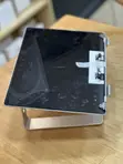 Apple MacBook Pro 16-inch (M1 Pro/M1 Max) - 1