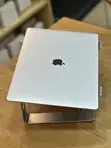 Apple MacBook Pro 16-inch (M1 Pro/M1 Max) - 2