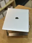 Apple MacBook Pro 16-inch (M1 Pro/M1 Max) - 3
