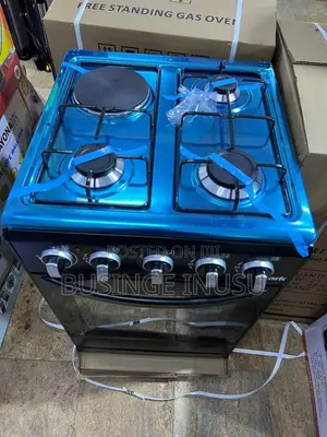 Brand New Spark 3-in-1 Cooker