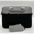 Laptop Shoulder Bag - 13 Inch Lightweight Sleeve - 2