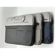 Laptop Shoulder Bag - 13 Inch Lightweight Sleeve - 3
