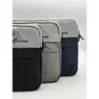 Laptop Shoulder Bag - 13 Inch Lightweight Sleeve - 4
