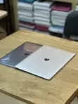 Apple MacBook Pro 16-inch M2 Pro/Max Display Replacement - 2