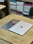 Apple MacBook Pro 16-inch M2 Pro/Max Display Replacement - 3