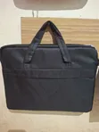 Laptop Shoulder Messenger Bag (14.5" x 10") - 2