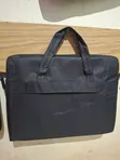 Laptop Shoulder Messenger Bag (14.5" x 10") - 3
