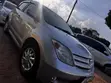 Toyota IST 2006 Silver - 1
