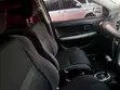 Toyota IST 2006 Silver - 4