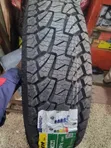 215/70R16 All-Terrain Tires (Pair) - 1