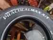 215/70R16 All-Terrain Tires (Pair) - 2