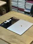MacBook Pro 16-inch M3 Pro/Max A2991 Screen (2023) - 1