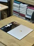 MacBook Pro 16-inch M3 Pro/Max A2991 Screen (2023) - 2