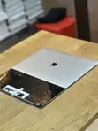 MacBook Pro 16-inch M3 Pro/Max A2991 Screen (2023) - 3