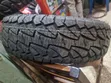 215/70R16 Tyres for Toyota RAV4, Noah - 2