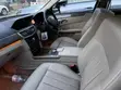Mercedes-Benz E300 2010 Black - 2