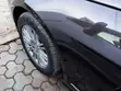 Mercedes-Benz E300 2010 Black - 3