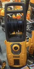 Brand New Ingco Pressure Washer 2800W - 2