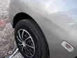 Toyota Corolla Spacio 2006 Silver - 1