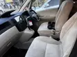 Toyota Corolla Spacio 2006 Silver - 5