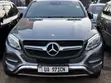 Mercedes-Benz GLE 400 4MATIC 2019 Gray - 4