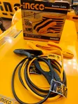 Booster Cables / Jumper Cables 200 Amp - 1