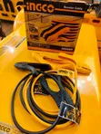 Booster Cables / Jumper Cables 200 Amp - 2