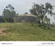 Farmland for Sale in Mubende - 3