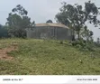 Farmland for Sale in Mubende - 4