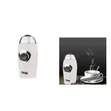 DSP Spice & Coffee Grinder 200W - 2