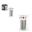 RAF Automatic 4 Cup Espresso Drip Coffee Maker - 1