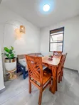 Furnished 3-Bedroom Apartment for Rent in Topaz Apartments, Nakawa - 3