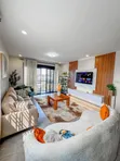 Furnished 3-Bedroom Apartment for Rent in Topaz Apartments, Nakawa - 4