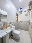 Furnished 3-Bedroom Apartment for Rent in Topaz Apartments, Nakawa - 5