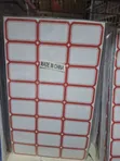 Price Label Stickers - Self-Adhesive, Writable - 3