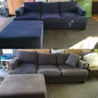 Sofa Repairing and Upholstery Services - 4