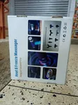9-in-1 Heat Freeze Massager (Model SL-780) - 4