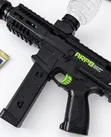 Electric Gel Ball Blaster Toy Gun for Kids - ARP9 Model - 2
