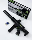 Electric Gel Ball Blaster Toy Gun for Kids - ARP9 Model - 5