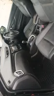 Nissan X-Trail 2016 Black - 3
