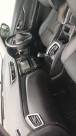 Nissan X-Trail 2016 Black - 4
