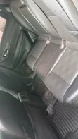 Nissan X-Trail 2016 Black - 5