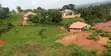 Mbalala Land for Sale - Jomayi Estate - 1
