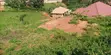 Mbalala Land for Sale - Jomayi Estate - 3
